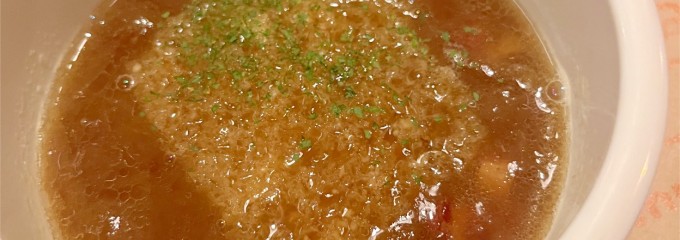 マンマパスタ 府中店