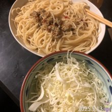 smayoshiさんの写真