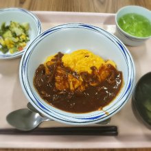 suihosoさんの写真