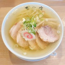 kagiyannさんの写真