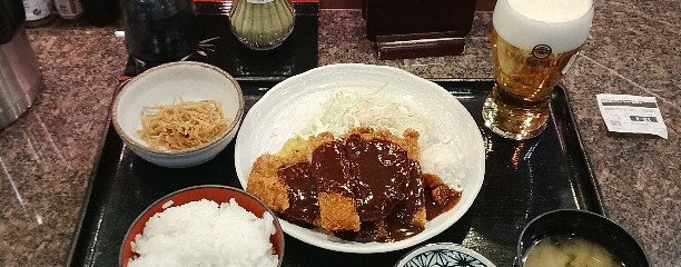 嘉文 センチュリー豊田ビル店