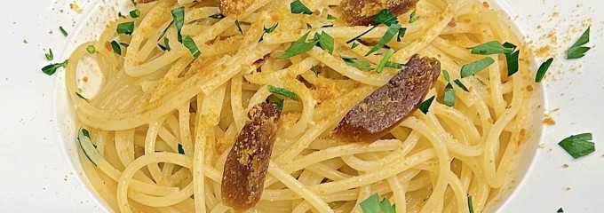 イタリア料理 cielo