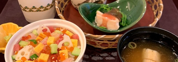 かごの屋 奈良王寺店