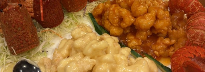 中国食府 双龍居 天満駅前店