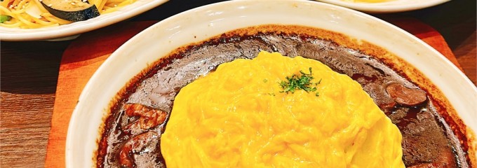 星乃珈琲店 コロワ甲子園店