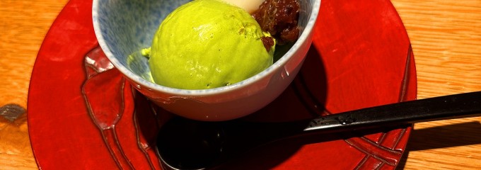 すしダイニング・つかさ