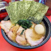 eriiikoさんの写真