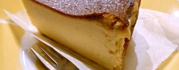 喫茶ぜんもん堂