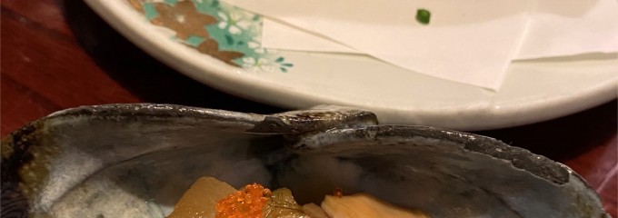 陸蒸気