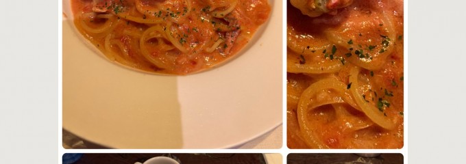 イタリア市場ラスペランザ アピタ木更津店