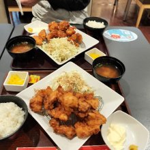 milkito_tartさんの写真