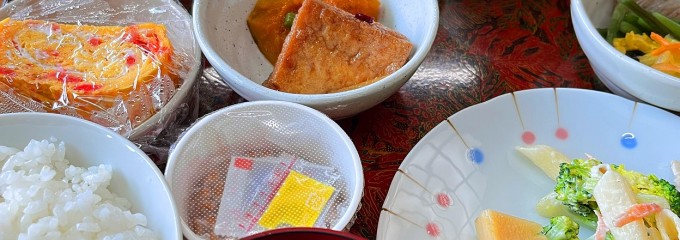 ホテル シンセリティ