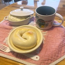 mihojirushiさんの写真