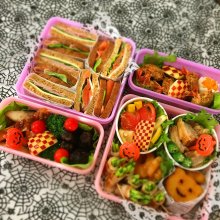 Barbie_chanさんの写真