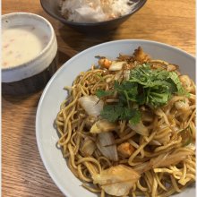 marimon_teaさんの写真