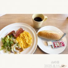 seki_さんの写真