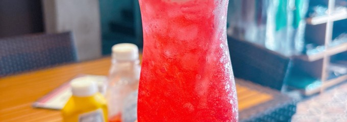 ツナミ ボックス