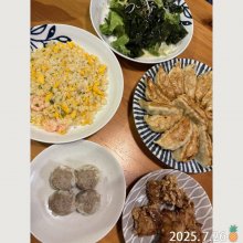 urimanmaさんの写真