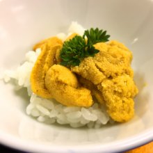 ZAZIさんの写真