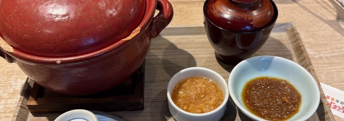 焼肉彩苑 じゅうじゅう亭 はなれ