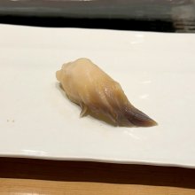 cocoahillさんの写真