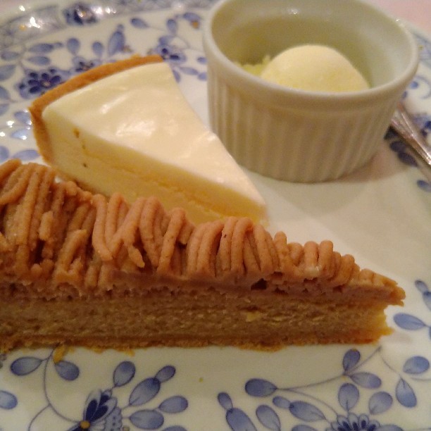 キャナリィ ロウ 大宮東店 見沼区 北区 西区 七里 イタリア料理