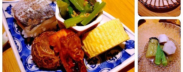 なな治