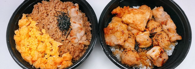 信濃屋