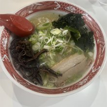 gosaku123さんの写真