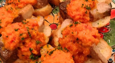 Borrachos 三軒茶屋 三軒茶屋駅 メキシコ料理