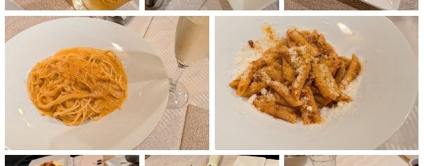 ラ クッチーナ ビバーチェ