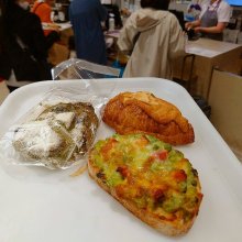 896yuさんの写真