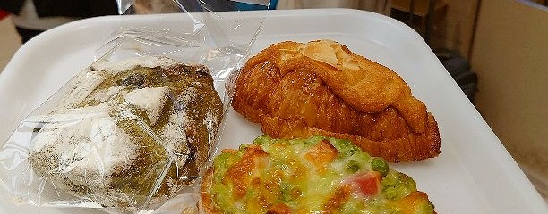 BURDIGALA TOKYO グランスタ店