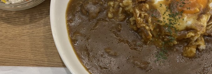 オアシスコーヒー
