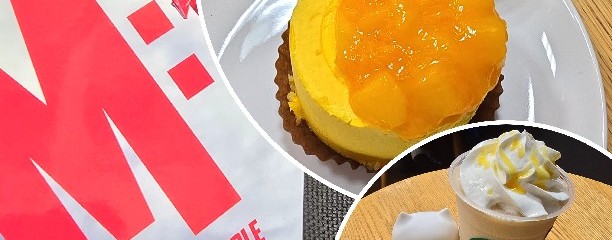 スターバックスコーヒー 池袋ショッピングパーク店