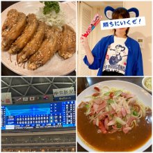 mebabookさんの写真