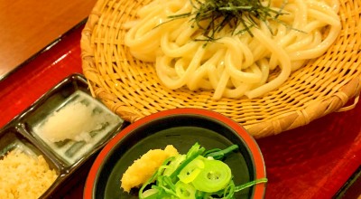 居酒屋 実演手打うどん 杵屋 新宿パークタワー店 京王 小田急沿線 初台 うどん