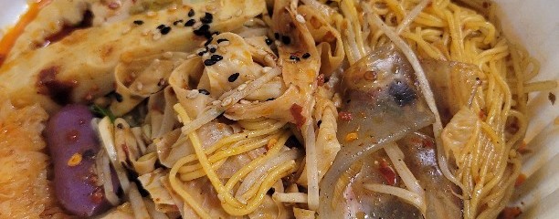 훠밍당마라탕 부평본점