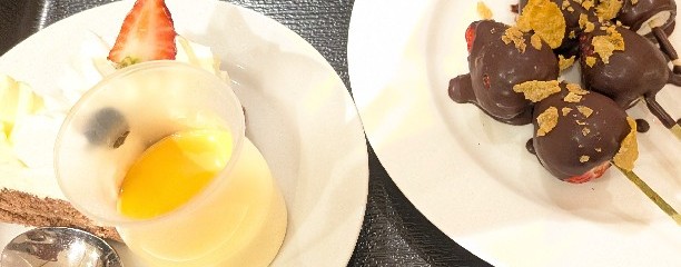 仙台・秋保温泉 ホテル瑞鳳