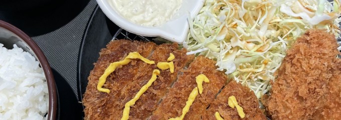 マイカリー食堂 南浦和店