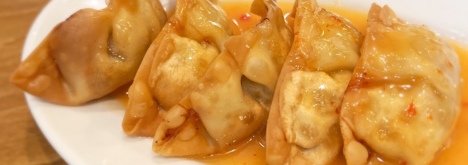 紅虎餃子房 イオン高知店