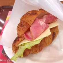 cazukiさんの写真