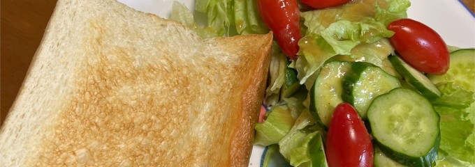 BOULANGERIE たね埜