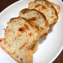 ricorisさんの写真