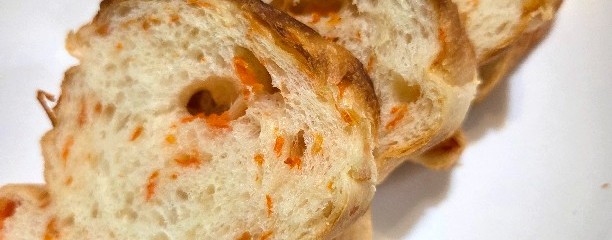 Comme’N TOKYO 麻布台ヒルズ店