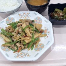 mor2508さんの写真