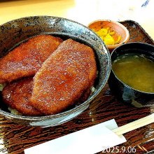 michimichi3_さんの写真