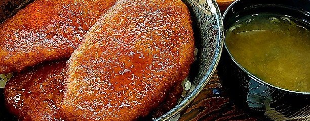 越前水仙の里 波の華温泉