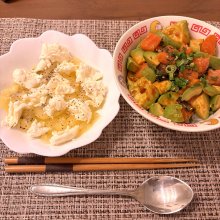 shiina0705さんの写真