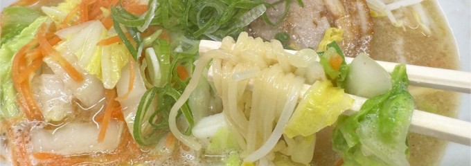 おばちゃんとこ